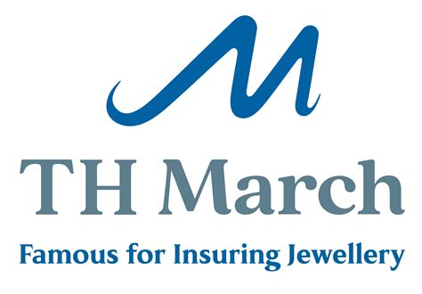 th march insurance.